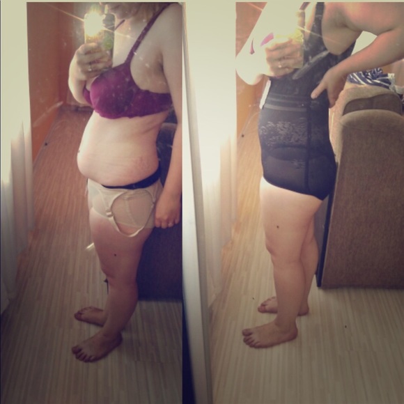 Other - 🔴INSTANT SLIMMING SHAPEWEAR✨